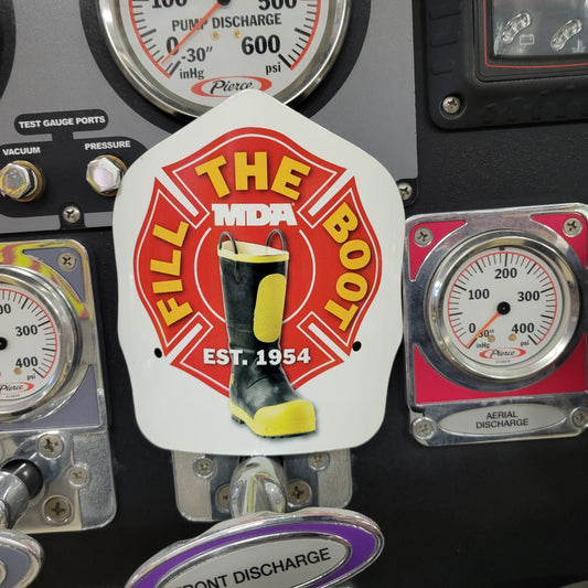 Why Sublimation Is the Best Choice for Helmet Shields