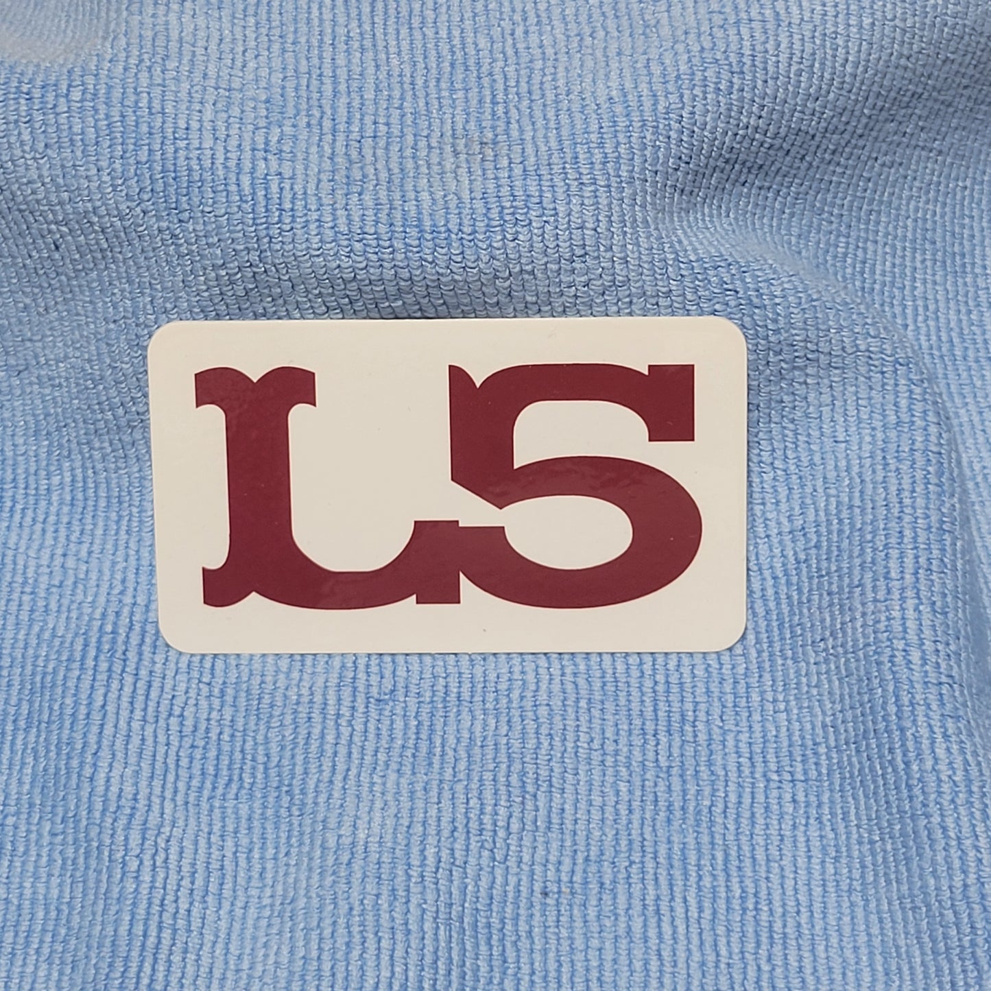 Mini Name Plate, Helmet Shield unit ID, station ID, Shift refrigerator plate,  badge or tag. 2x3.5