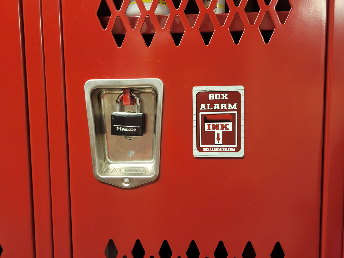 You're My Boy Blue, Magic card playing card