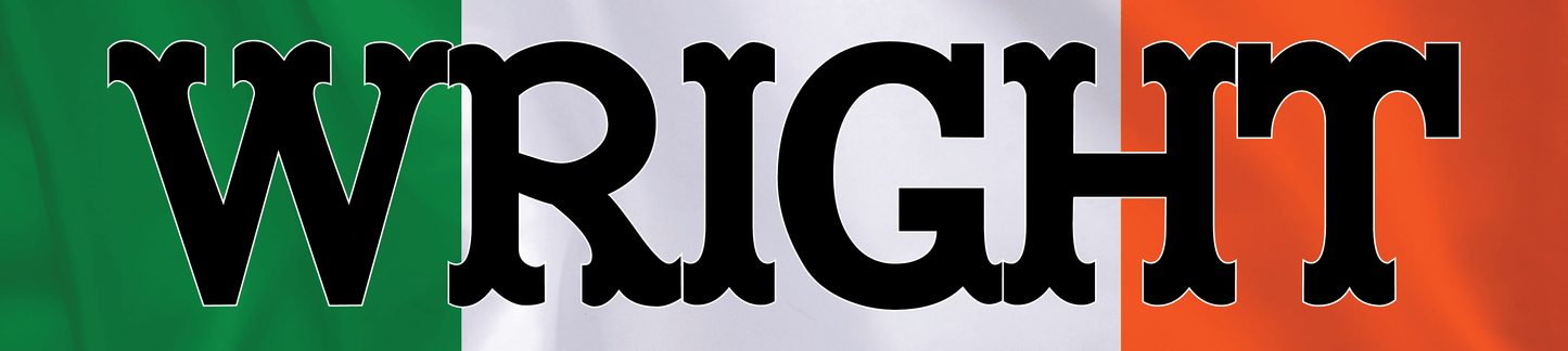 MAGNETIC Locker Plates.