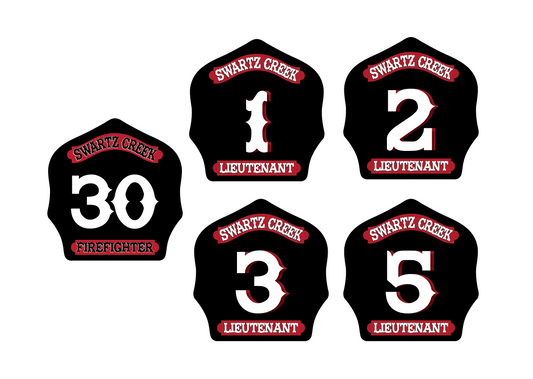 Swartz Creek FD