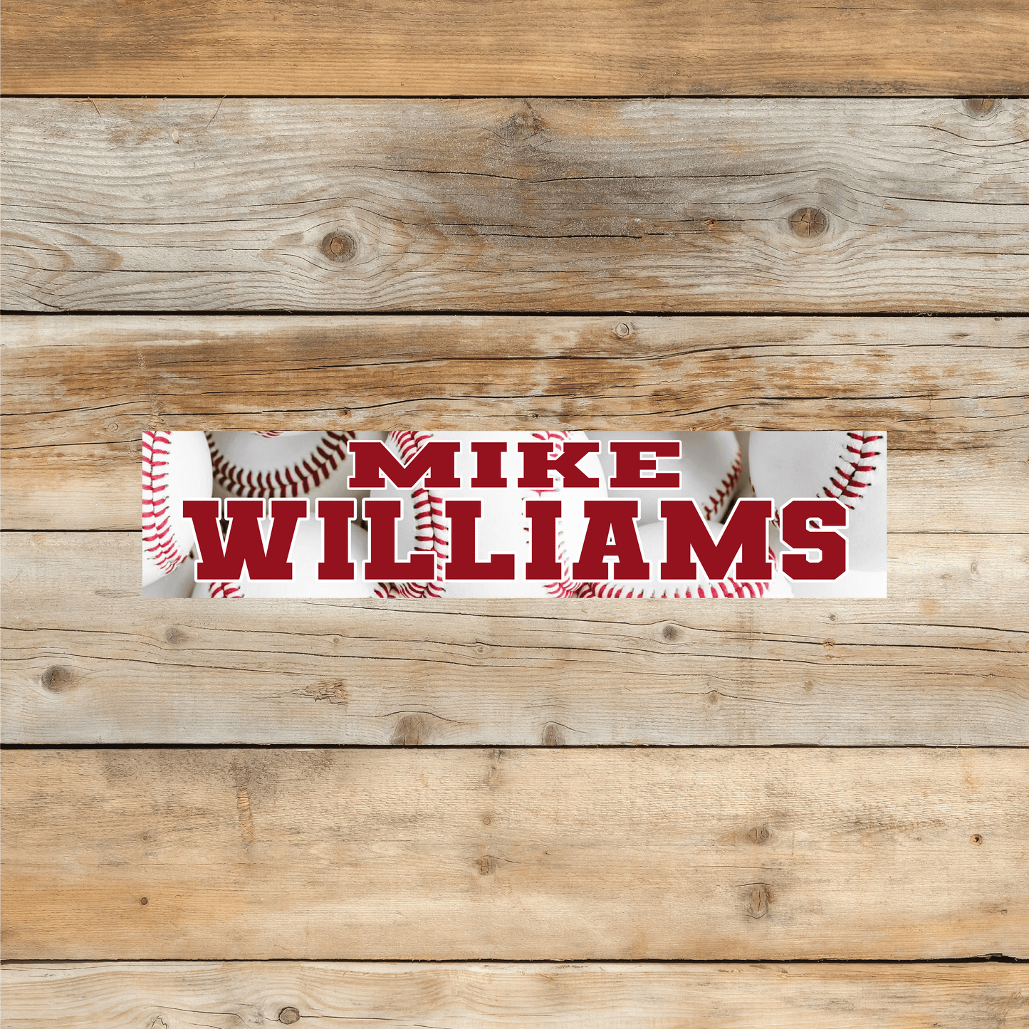 Irish Flag, Camo, and Sports Backgrounds