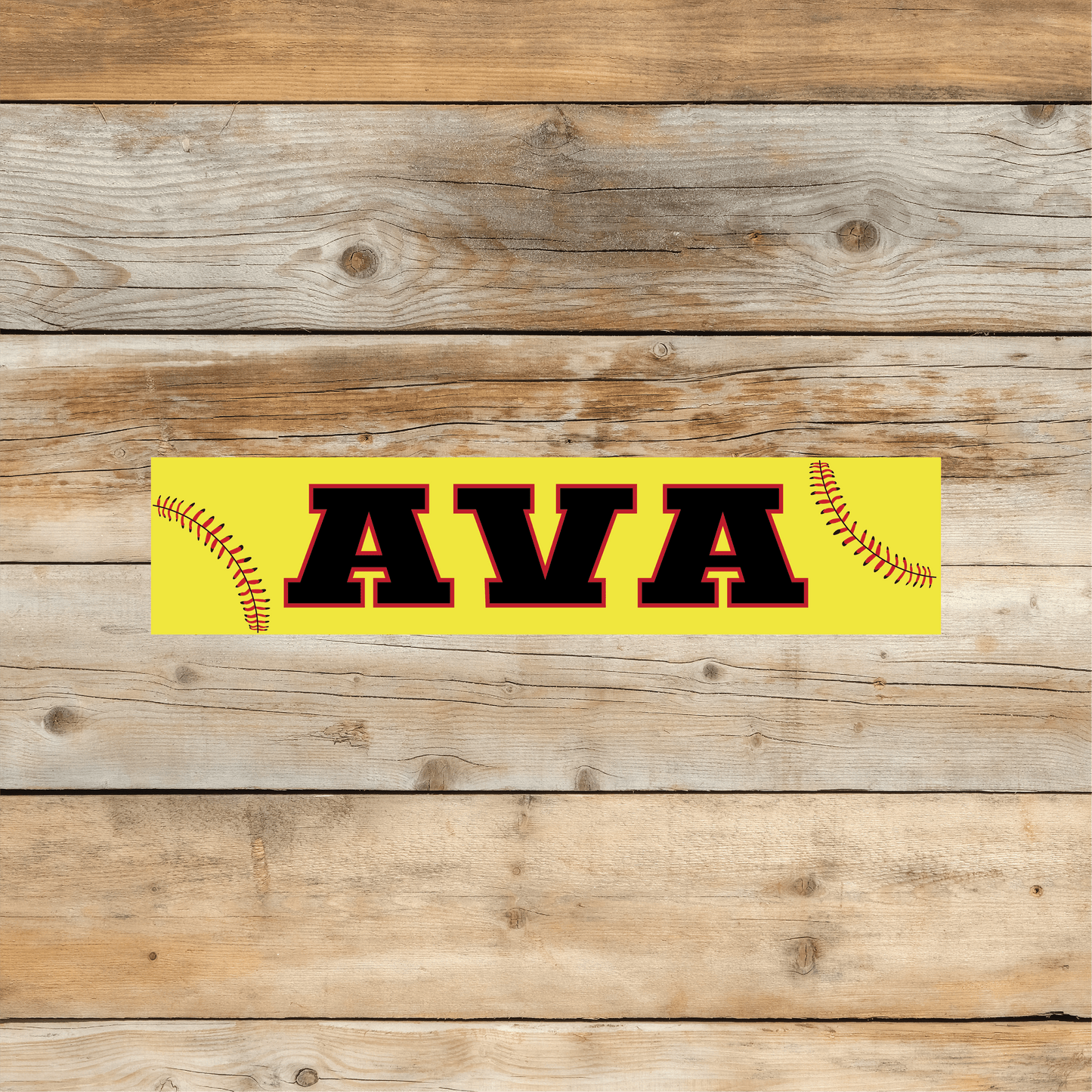 Irish Flag, Camo, and Sports Backgrounds