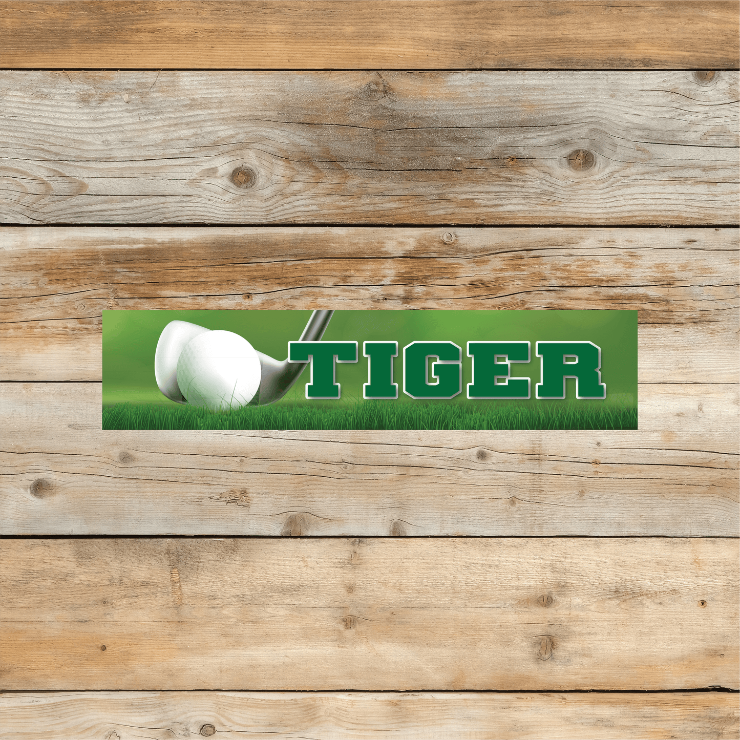 Irish Flag, Camo, and Sports Backgrounds