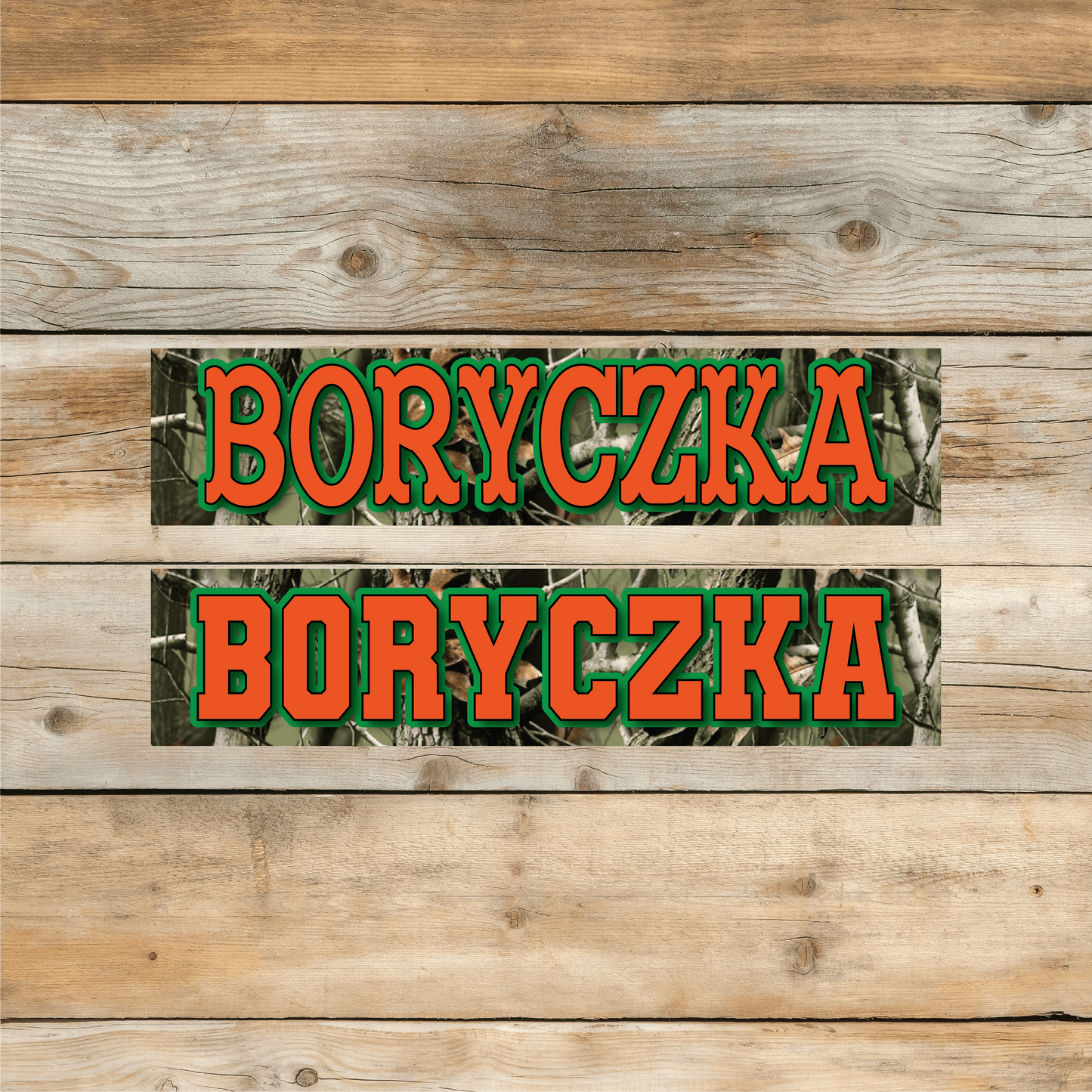 Irish Flag, Camo, and Sports Backgrounds