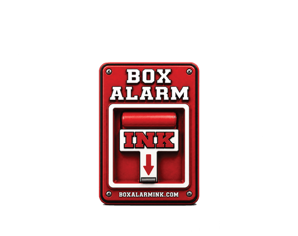 BoxAlarmInk 
